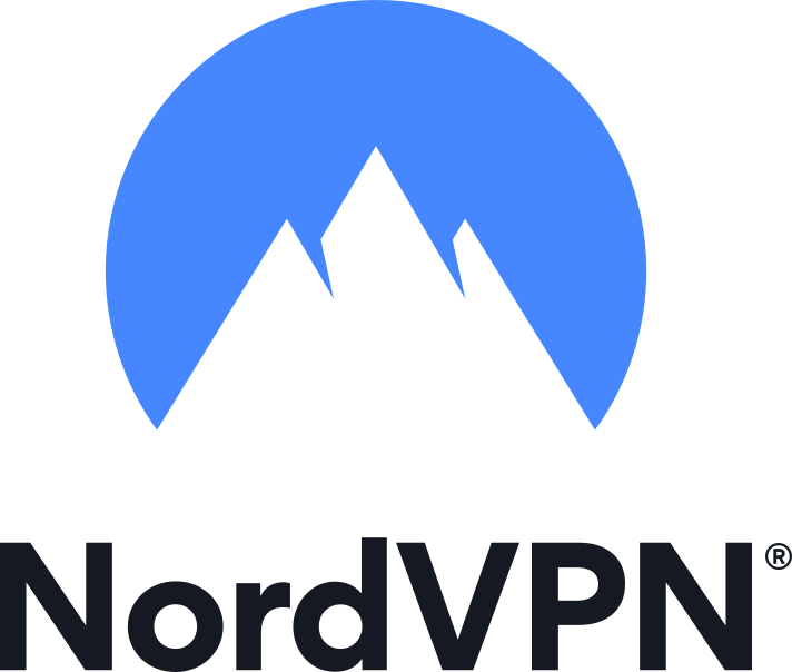 nord vpn countries