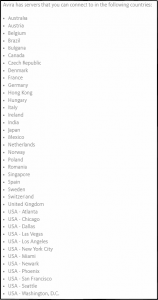 avira phantom vpn pro choose location avira phantom vpn pro choose location