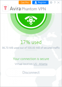 avira vpn chrome avira vpn chrome