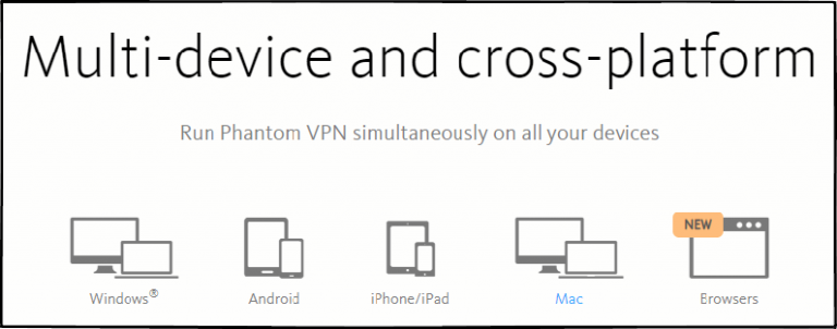 avira phantom vpn google chrome extension
