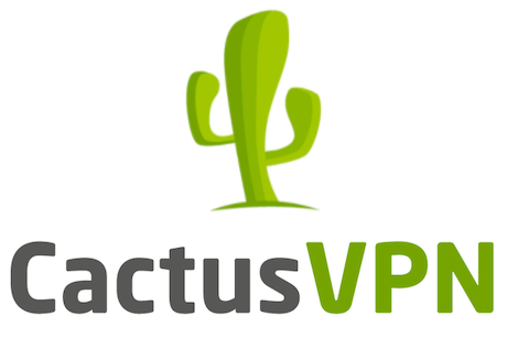 CactusVPN Review