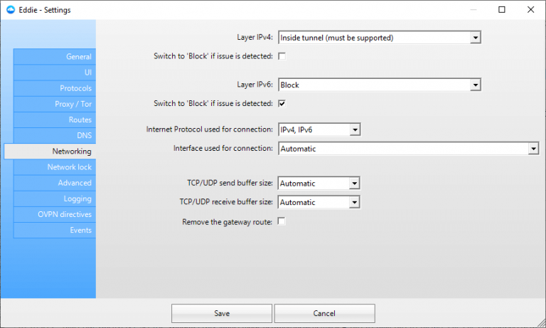 airvpn cannot connect any ports airvpn cannot connect any ports