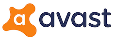 Official Logo