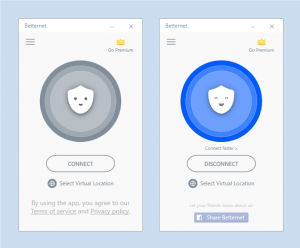 betternet vpn reviews betternet vpn reviews