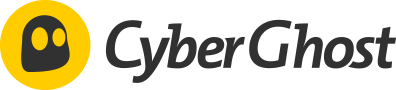 Official Logo
