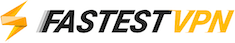 Official Logo