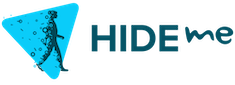 Official Logo