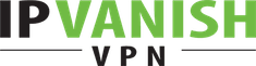Official IPVanish Logo