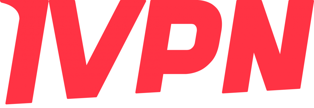ivpn texas server ivpn texas server