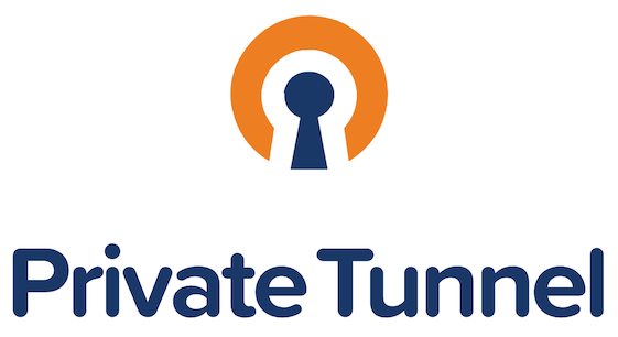 PrivateTunnel VPN Review