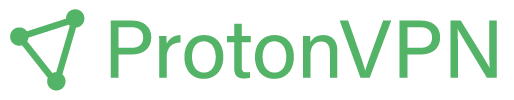 Official Logo