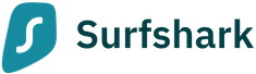 Official Logo