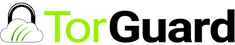 Official Logo