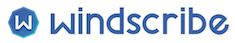 Official Logo