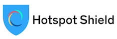 Official Logo