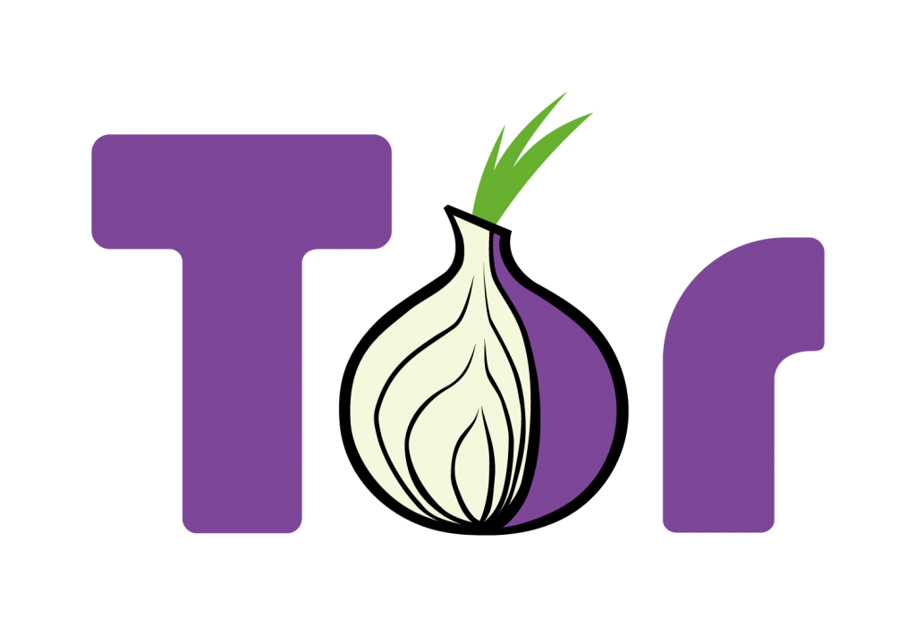 Tor browser org гирда закладка крестиком купить