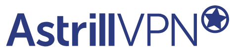 Official Logo