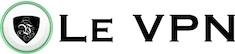 Official Logo