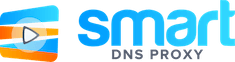 Official Logo