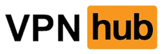 Official Logo