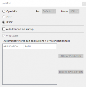 vpn guard proxpn vpn guard proxpn