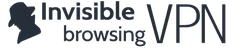 Official Logo