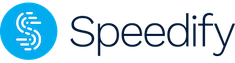 Official Logo