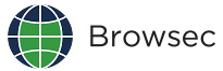 Official Logo