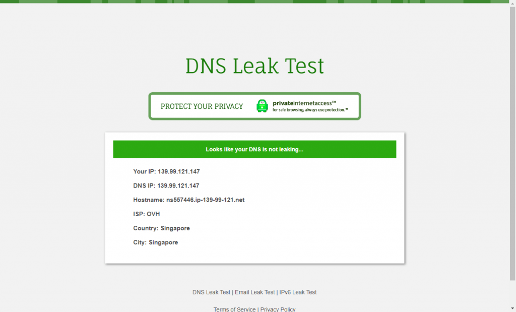 Ip leak. DNS Test. DNS leak. DNS leak Protection. Dnsleaktest логотип.