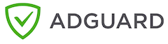 Official Logo