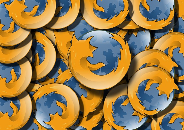 Get the Best Mozilla Firefox VPN Extension