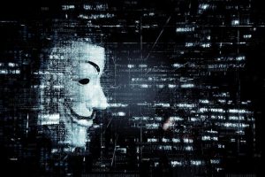 Can You Buy Drugs On Darknet Can You Buy Drugs On Darknet